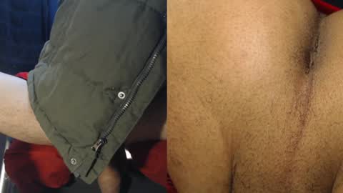 Ryushi009 online show from 30, 1, 2025