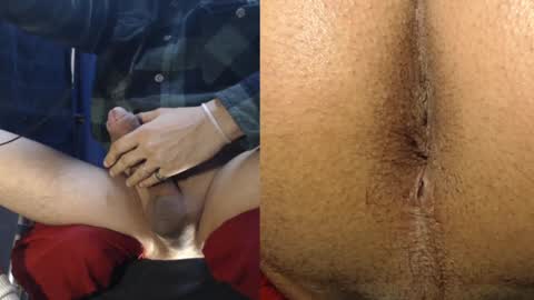 Ryushi009 online show from 5, 2, 2025