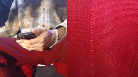 Ryushi009 online show from 9, 2, 2025