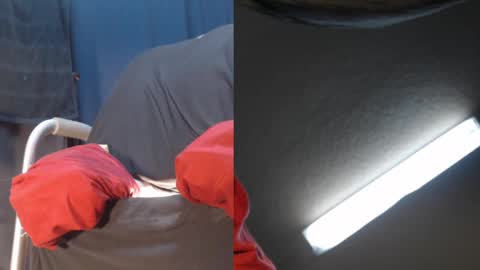 Ryushi009 online show from 10, 2, 2025