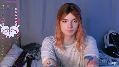 Snapshot of ryuu_sun chatting on 3, 2, 2025 Alice online show from 3, 2, 2025