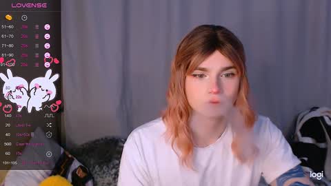 Snapshot of ryuu_sun chatting on 6, 2, 2025 Alice online show from 6, 2, 2025