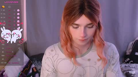 Snapshot of ryuu_sun chatting on 7, 2, 2025 Alice online show from 7, 2, 2025