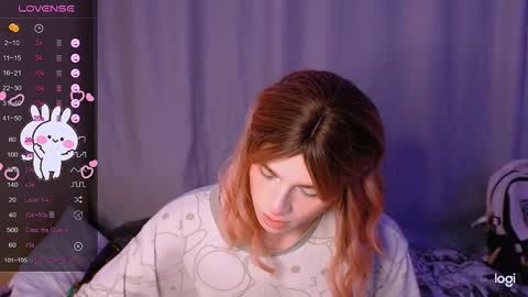 Snapshot of ryuu_sun chatting on 8, 2, 2025 Alice online show from 8, 2, 2025