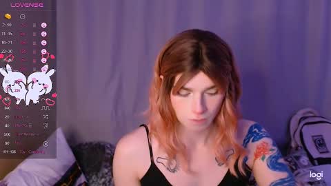 Snapshot of ryuu_sun chatting on 9, 2, 2025 Alice online show from 9, 2, 2025