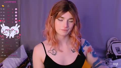 Snapshot of ryuu_sun chatting on 9, 2, 2025 Alice online show from 9, 2, 2025