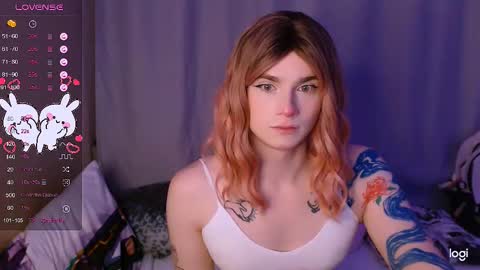 Snapshot of ryuu_sun chatting on 10, 2, 2025 Alice online show from 10, 2, 2025