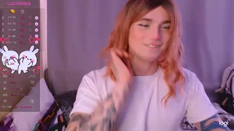 Snapshot of ryuu_sun chatting on 10, 2, 2025 Alice online show from 10, 2, 2025