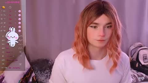 Snapshot of ryuu_sun chatting on 10, 2, 2025 Alice online show from 10, 2, 2025