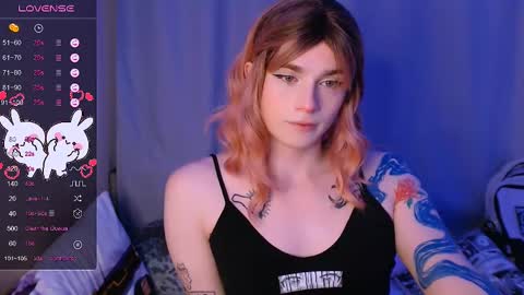 Snapshot of ryuu_sun chatting on 12, 2, 2025 Alice online show from 12, 2, 2025