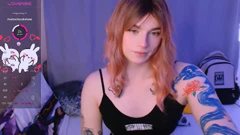 Snapshot of ryuu_sun chatting on 13, 2, 2025 Alice online show from 13, 2, 2025