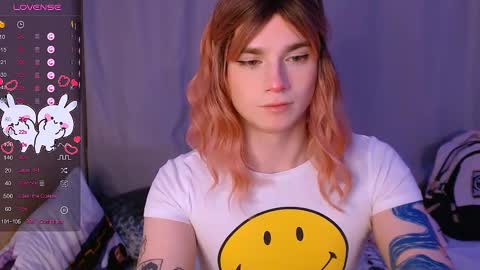 Snapshot of ryuu_sun chatting on 14, 2, 2025 Alice online show from 14, 2, 2025