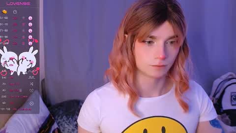 Snapshot of ryuu_sun chatting on 14, 2, 2025 Alice online show from 14, 2, 2025