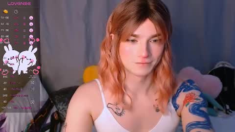 Snapshot of ryuu_sun chatting on 17, 2, 2025 Alice online show from 17, 2, 2025