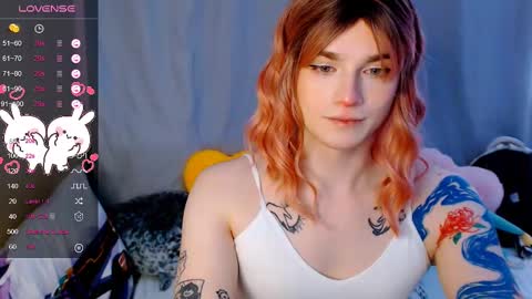 Snapshot of ryuu_sun chatting on 17, 2, 2025 Alice online show from 17, 2, 2025