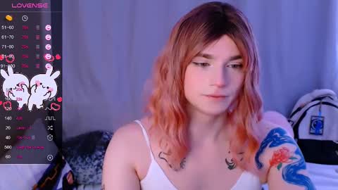 Snapshot of ryuu_sun chatting on 19, 2, 2025 Alice online show from 19, 2, 2025