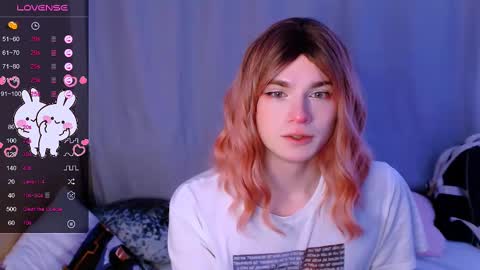 Snapshot of ryuu_sun chatting on 20, 2, 2025 Alice online show from 20, 2, 2025