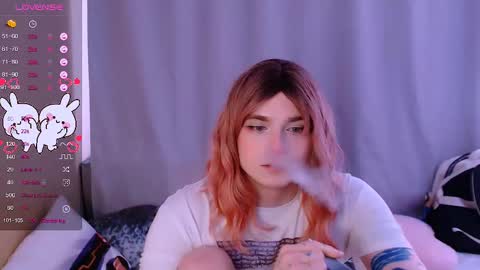 Snapshot of ryuu_sun chatting on 20, 2, 2025 Alice online show from 20, 2, 2025