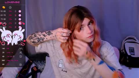 Snapshot of ryuu_sun chatting on 23, 2, 2025 Alice online show from 23, 2, 2025