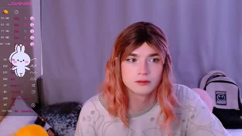 Snapshot of ryuu_sun chatting on 24, 2, 2025 Alice online show from 24, 2, 2025