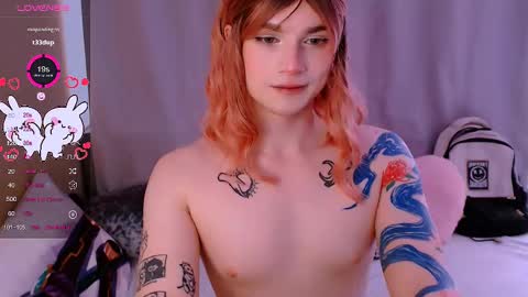 Snapshot of ryuu_sun chatting on 24, 2, 2025 Alice online show from 24, 2, 2025