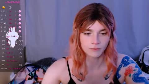 Snapshot of ryuu_sun chatting on 28, 2, 2025 Alice online show from 28, 2, 2025