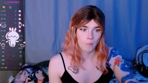 Snapshot of ryuu_sun chatting on 1, 3, 2025 Alice online show from 1, 3, 2025