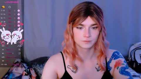 Snapshot of ryuu_sun chatting on 1, 3, 2025 Alice online show from 1, 3, 2025