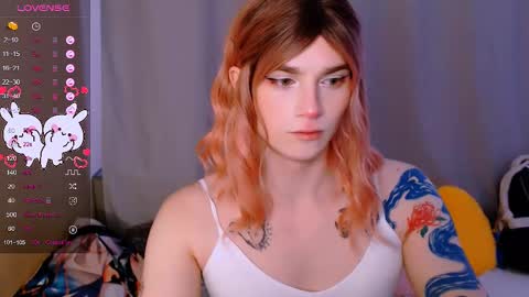 Snapshot of ryuu_sun chatting on 3, 3, 2025 Alice online show from 3, 3, 2025