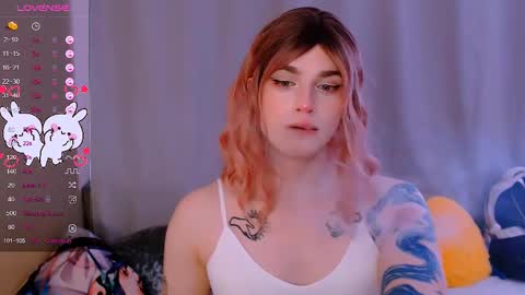 Snapshot of ryuu_sun chatting on 3, 3, 2025 Alice online show from 3, 3, 2025