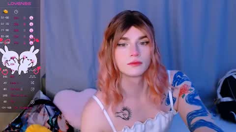 Snapshot of ryuu_sun chatting on 7, 3, 2025 Alice online show from 7, 3, 2025