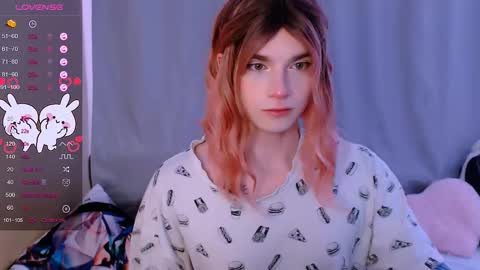 Snapshot of ryuu_sun chatting on 8, 3, 2025 Alice online show from 8, 3, 2025