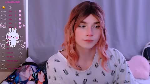 Snapshot of ryuu_sun chatting on 8, 3, 2025 Alice online show from 8, 3, 2025