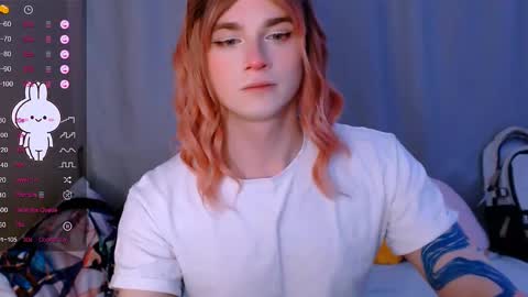 Snapshot of ryuu_sun chatting on 9, 3, 2025 Alice online show from 9, 3, 2025