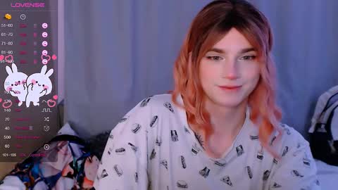 Snapshot of ryuu_sun chatting on 10, 3, 2025 Alice online show from 10, 3, 2025