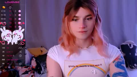 Snapshot of ryuu_sun chatting on 10, 9, 2025 Alice online show from 10, 9, 2025