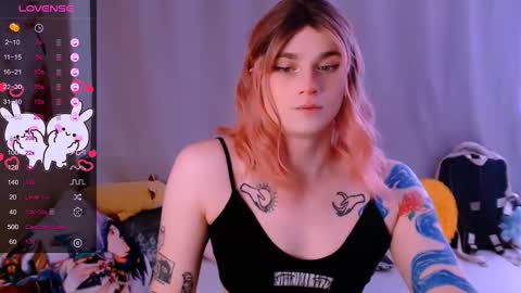 Snapshot of ryuu_sun chatting on 11, 9, 2025 Alice online show from 11, 9, 2025