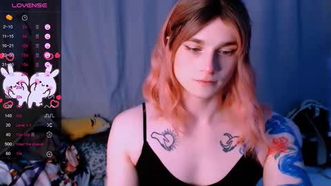 Snapshot of ryuu_sun chatting on 25, 9, 2025 Alice online show from 25, 9, 2025