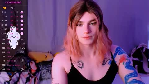 Snapshot of ryuu_sun chatting on 26, 9, 2025 Alice online show from 26, 9, 2025