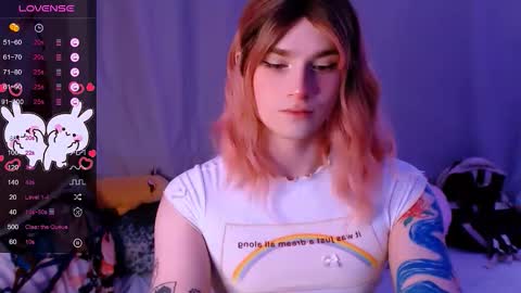 Snapshot of ryuu_sun chatting on 28, 9, 2025 Alice online show from 28, 9, 2025