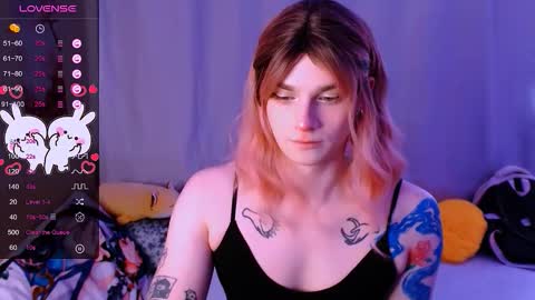 Snapshot of ryuu_sun chatting on 2, 10, 2025 Alice online show from 2, 10, 2025