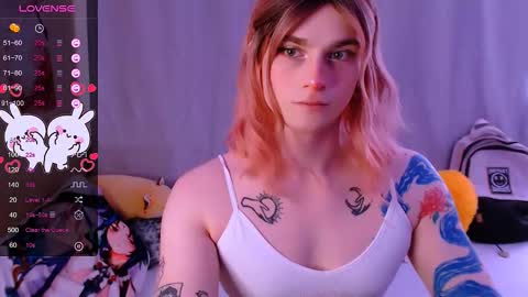 Snapshot of ryuu_sun chatting on 3, 10, 2025 Alice online show from 3, 10, 2025