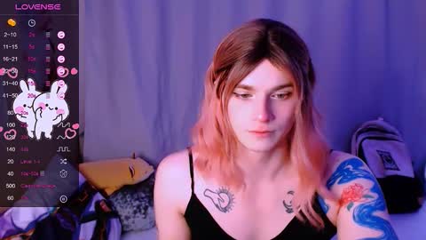 Snapshot of ryuu_sun chatting on 19, 10, 2025 Alice online show from 19, 10, 2025