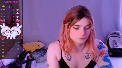 Snapshot of ryuu_sun chatting on 20, 10, 2025 Alice online show from 20, 10, 2025