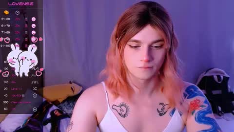 Snapshot of ryuu_sun chatting on 23, 10, 2025 Alice online show from 23, 10, 2025