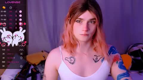 Snapshot of ryuu_sun chatting on 25, 10, 2025 Alice online show from 25, 10, 2025