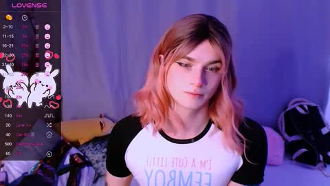 Snapshot of ryuu_sun chatting on 27, 10, 2025 Alice online show from 27, 10, 2025