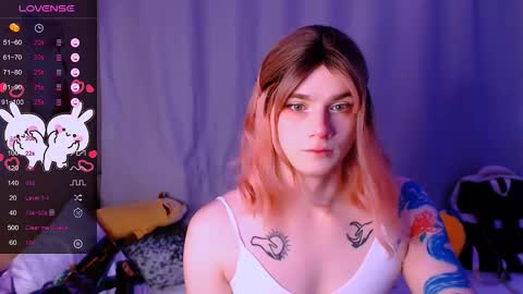 Snapshot of ryuu_sun chatting on 1, 11, 2025 Alice online show from 1, 11, 2025