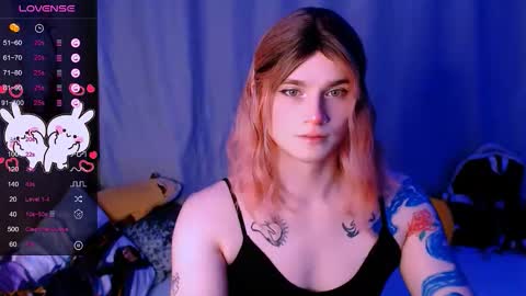 Snapshot of ryuu_sun chatting on 9, 11, 2025 Alice online show from 9, 11, 2025