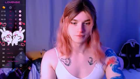 Snapshot of ryuu_sun chatting on 20, 11, 2025 Alice online show from 20, 11, 2025